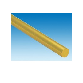 BRASS P D.0 , 29x304mm