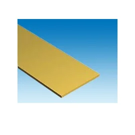 Laito 1-60 x6- 34x304mm