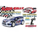 Flash Rally RTR EP