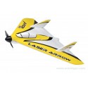 LASER ARROW 2.4G RTF M1 Brushless-RC Modellflugzeug