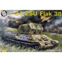 MILITARY WHEELS MODELS -7213 - Flugzeugmodell 