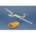 ASW.24 Schleicher - Glider