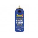 Grundlegender Farbenspray 150ml Email - Basic Color Spray 150ml enamel