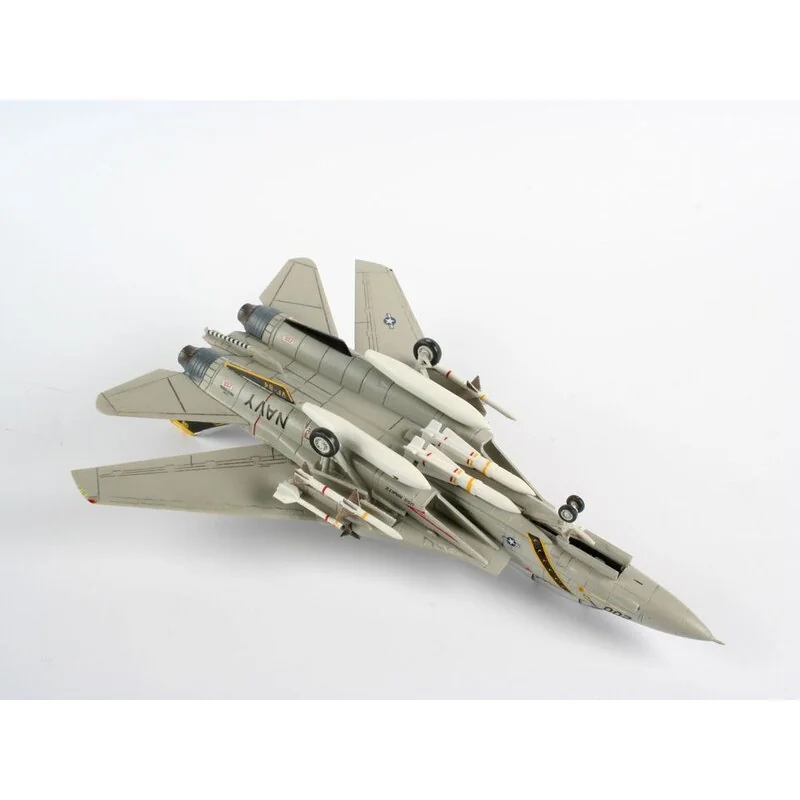 Grumman F-14A Tomcat Revell