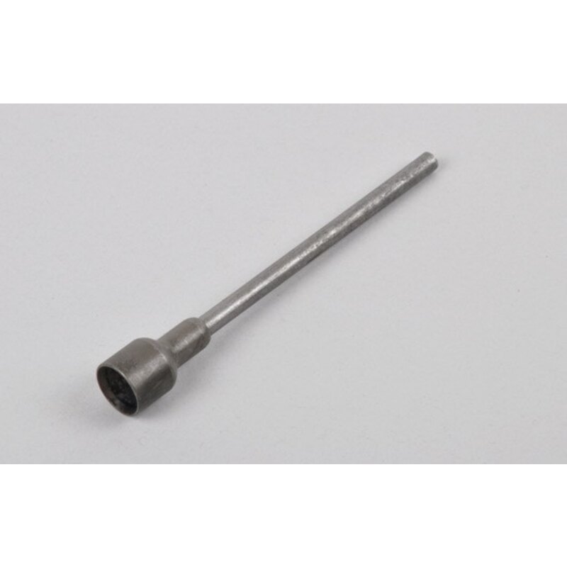 stab.AR bar 5.5mm Buchse (1P)