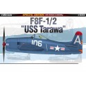 F8F-1 USS TARAWA