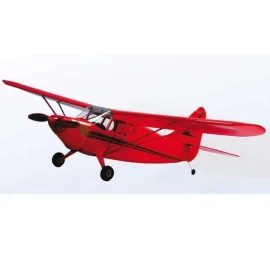 Stinson Voyager R / C