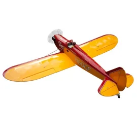 Flybaby 10-15cc ARF