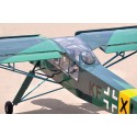 Fieseler Storch 156C 35cc ARF