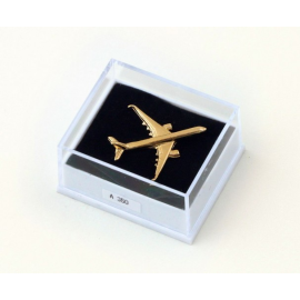 Pin Airbus A350