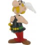Asterix Figur Asterix Stolz 6 cm Figurine