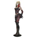 Batman Arkham City Life-Size Statue Harley Quinn (Schaumgummi/Latex) 180 cm