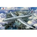 Bristol Brabazon Modell