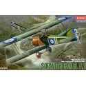 Sopwith Camel Modell