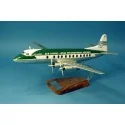 Vickers Viscount Modell