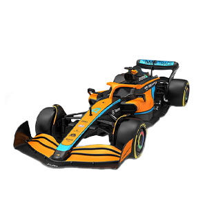 RC-Modellbau Formel 1