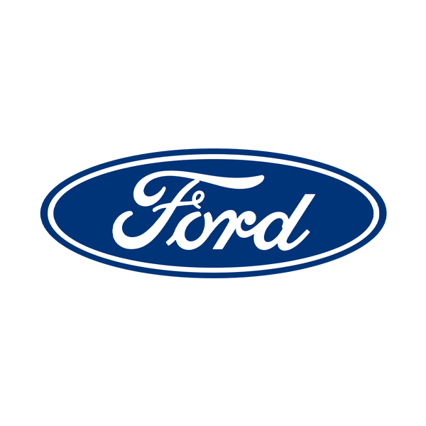 Ford Modellautos