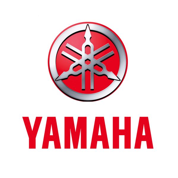 Yamaha Miniaturen