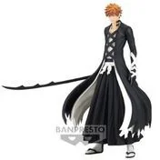 Bleach