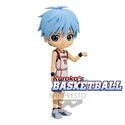 Kuroko's basket