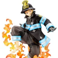 Fire Force