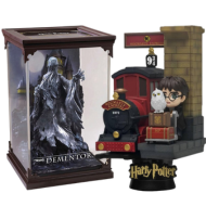 Collectors Harry Potter