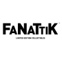 FaNaTtik