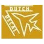 Dutch Decal