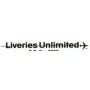 Liveries Unlimited