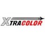 Xtracolor