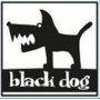 Black Dog